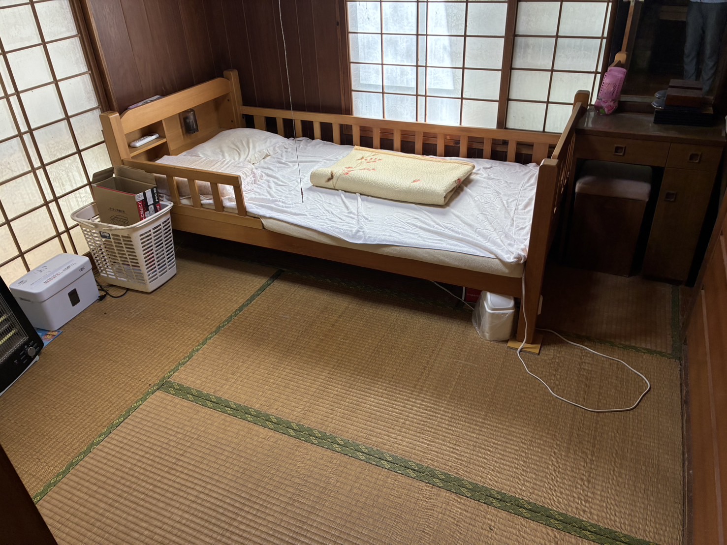 和室6帖